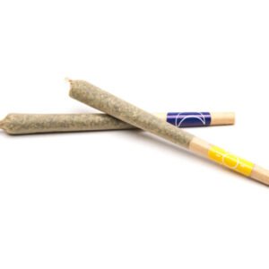 Pre-Rolled Joints for sale in Dubai