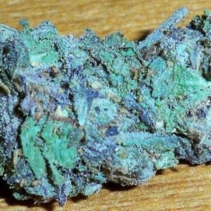 Buy Blue Dream Online in Dubai